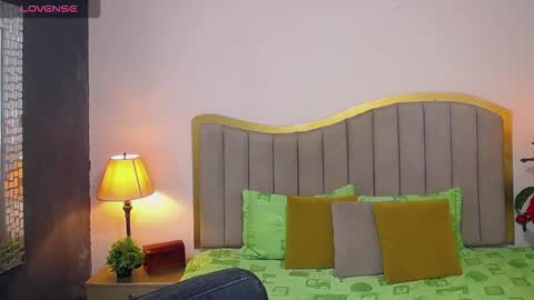 Ryan online show from September 18, 2025, 4:09 pm