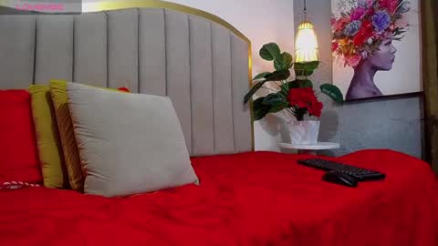 Ryan online show from November 20, 2025, 12:44 am