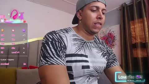 Ryan online show from May 30, 2026, 7:11 pm
