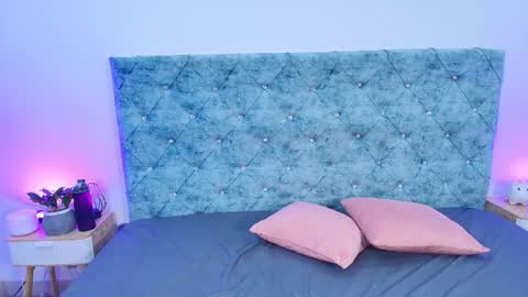 R Y A N   ON   F I R E online show from February 26, 2026, 11:20 am