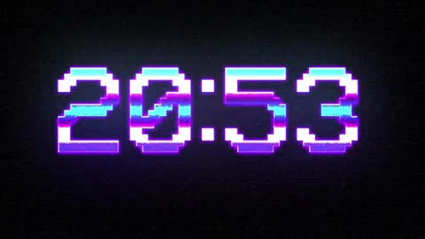 Snapshot of ryan_paterson chatting on January 21, 2025, 10:41 pm Ryan online show from January 21, 2025, 10:41 pm