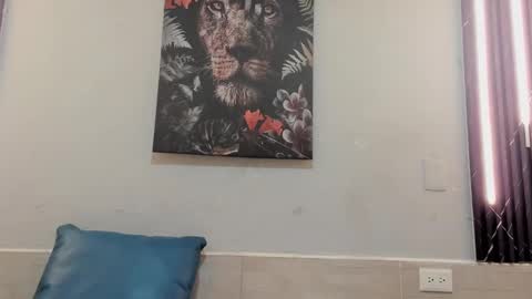 Snapshot of ryan_paterson chatting on February 7, 2025, 2:26 pm Ryan online show from February 7, 2025, 2:26 pm