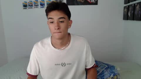 ryan online show from April 20, 2026, 7:37 pm