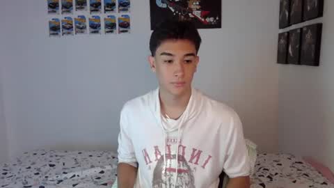 ryan online show from July 5, 2026, 8:05 pm