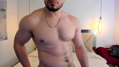 Ryan online show from March 27, 2026, 10:15 am