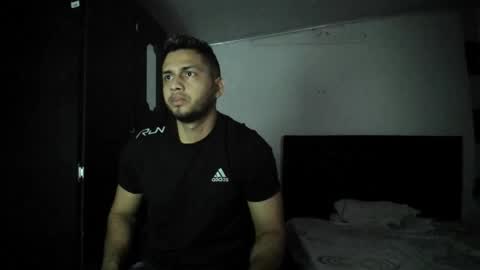 ryan_xc1 online show from September 22, 2025, 3:08 am