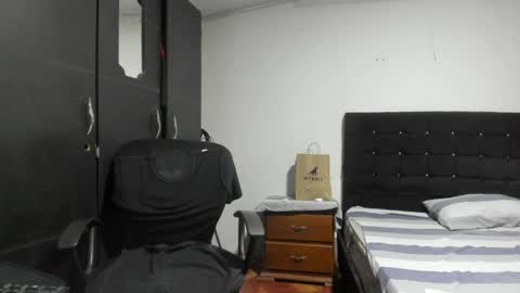 ryan_xc1 online show from April 10, 2026, 3:01 am