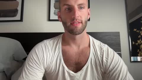 Snapshot of ryanandchadcb chatting on September 26, 2025, 2:21 pm Ryan Chad online show from September 26, 2025, 2:21 pm