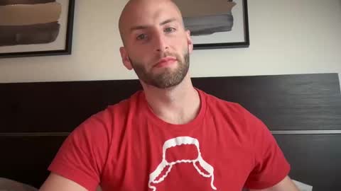 Snapshot of ryanandchadcb chatting on September 29, 2025, 11:59 am Ryan Chad online show from September 29, 2025, 11:59 am