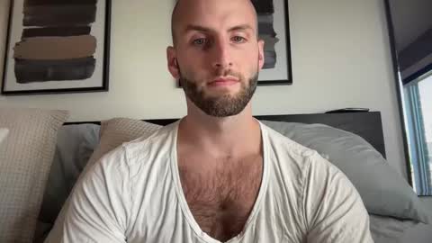 Snapshot of ryanandchadcb chatting on October 27, 2025, 3:27 pm Ryan Chad online show from October 27, 2025, 3:27 pm