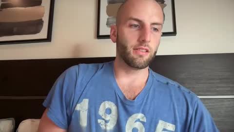 Snapshot of ryanandchadcb chatting on November 7, 2025, 1:22 pm Ryan Chad online show from November 7, 2025, 1:22 pm