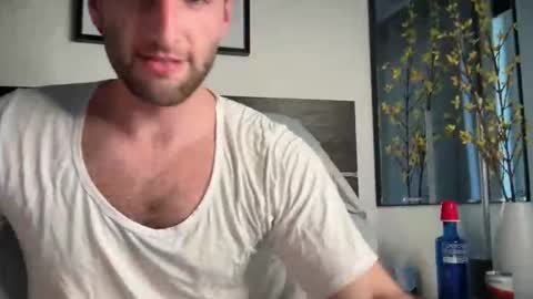 Ryan  Chad online show from May 19, 2026, 6:03 pm