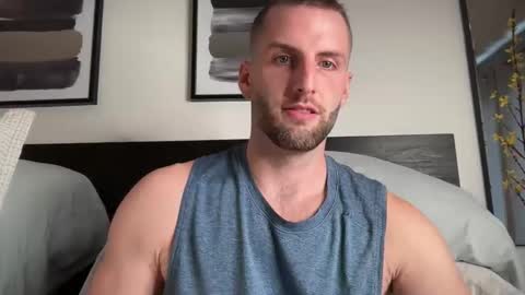 Ryan  Chad online show from May 22, 2026, 6:57 pm