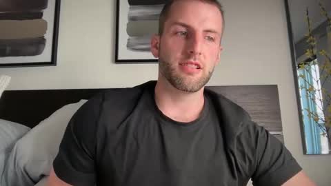 Ryan  Chad online show from June 5, 2026, 4:24 pm