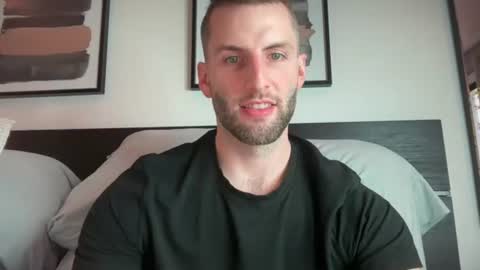 Ryan  Chad online show from June 12, 2026, 6:18 pm