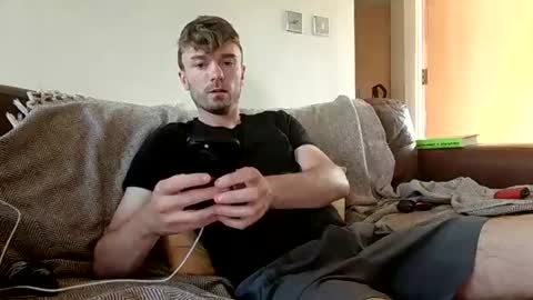 ryanbirm online show from August 4, 2026, 3:25 pm
