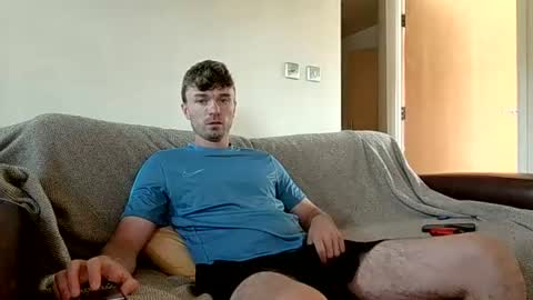 ryanbirm online show from August 7, 2026, 2:30 pm