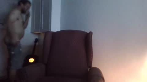 Ryland online show from February 2, 2025, 11:30 am