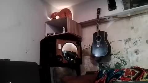 Ryland online show from January 13, 2026, 6:08 am