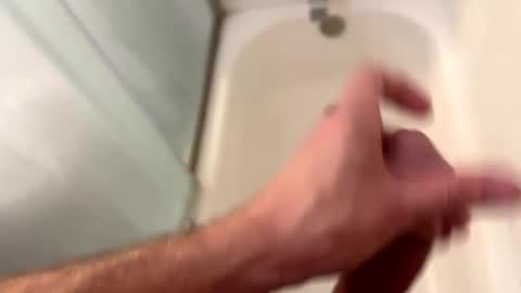 Snapshot of ryanbobby88 chatting on December 15, 2024, 1:13 am ryanbobby88 online show from December 15, 2024, 1:13 am