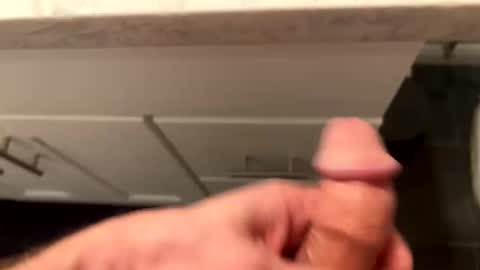 Snapshot of ryanbobby88 chatting on December 26, 2024, 4:21 am ryanbobby88 online show from December 26, 2024, 4:21 am