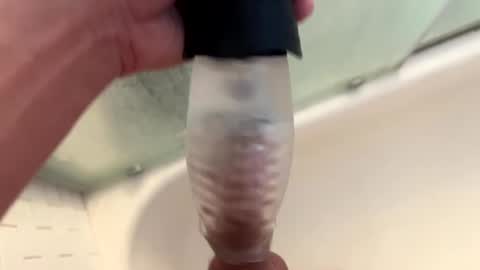 Snapshot of ryanbobby88 chatting on December 31, 2024, 10:56 pm ryanbobby88 online show from December 31, 2024, 10:56 pm