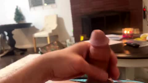 Snapshot of ryanbobby88 chatting on January 20, 2025, 7:15 am ryanbobby88 online show from January 20, 2025, 7:15 am