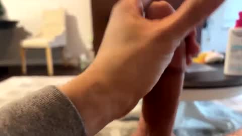 Snapshot of ryanbobby88 chatting on January 21, 2025, 12:57 am ryanbobby88 online show from January 21, 2025, 12:57 am