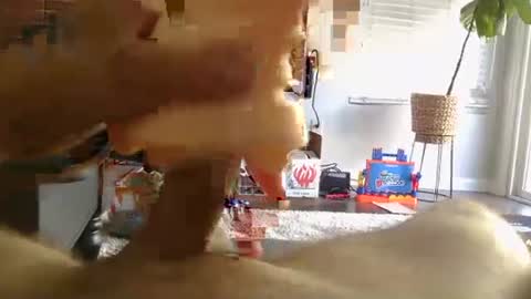 Snapshot of ryanbobby88 chatting on September 13, 2025, 12:10 am ryanbobby88 online show from September 13, 2025, 12:10 am