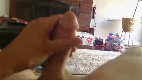 Snapshot of ryanbobby88 chatting on September 22, 2025, 11:40 pm ryanbobby88 online show from September 22, 2025, 11:40 pm