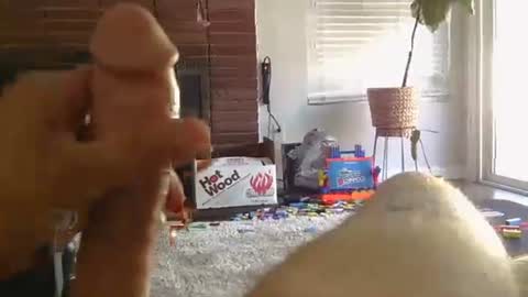 Snapshot of ryanbobby88 chatting on October 22, 2025, 10:09 pm ryanbobby88 online show from October 22, 2025, 10:09 pm