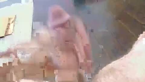 Snapshot of ryanbobby88 chatting on November 2, 2025, 3:25 pm ryanbobby88 online show from November 2, 2025, 3:25 pm