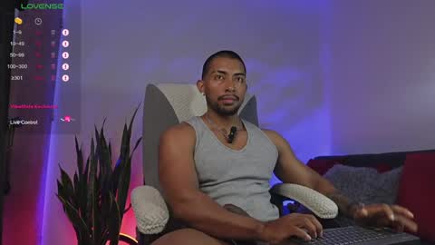 ryanboy30 online show from April 16, 2026, 11:22 am