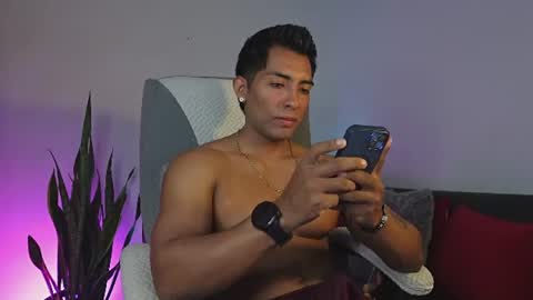 Snapshot of ryanboy30 chatting on June 30, 2026, 12:39 pm ryanboy30 online show from June 30, 2026, 12:39 pm
