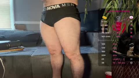 ryancap0195 online show from July 8, 2026, 4:11 pm