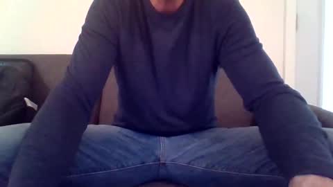 ryand066 online show from February 22, 2026, 12:34 am