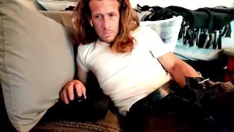 Snapshot of ryanfc85 chatting on September 22, 2025, 12:56 am RFC666 online show from September 22, 2025, 12:56 am