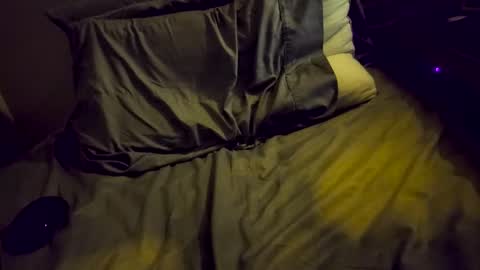 RFC666 online show from April 6, 2026, 4:46 am