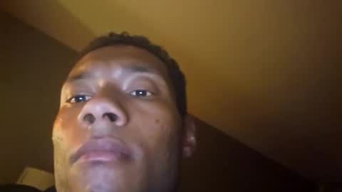 ryangoonsin online show from April 16, 2026, 2:51 pm