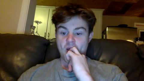 ryanhung_57 online show from December 10, 2024, 4:45 am