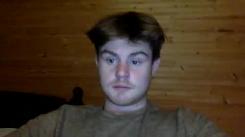 ryanhung_57 online show from December 12, 2024, 4:26 am