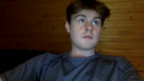 ryanhung_57 online show from December 13, 2024, 6:00 am