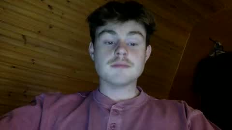 ryanhung_57 online show from January 10, 2025, 4:01 am