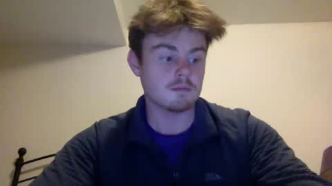 ryanhung_57 online show from January 29, 2025, 4:15 am