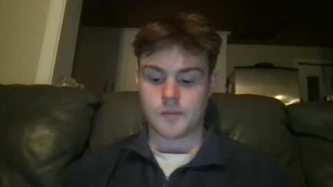 ryanhung_57 online show from March 6, 2025, 4:30 am