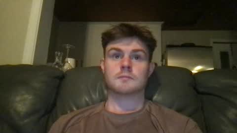 ryanhung_57 online show from March 10, 2025, 3:23 am
