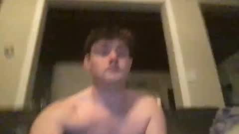 ryanhung_57 online show from March 12, 2025, 6:29 am