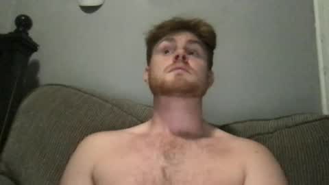 ryanhung_57 online show from September 16, 2025, 2:56 am