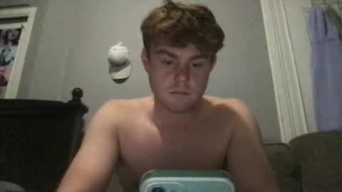 ryanhung_57 online show from September 26, 2025, 2:15 am