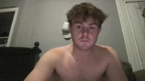 ryanhung_57 online show from October 20, 2025, 2:56 am